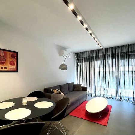 Apartment Sand Lilies Созополь Экстерьер фото