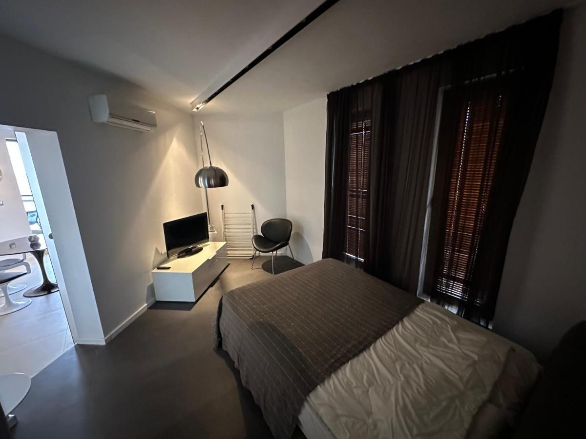 Apartment Sand Lilies Созополь Экстерьер фото