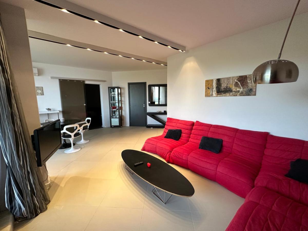 Apartment Sand Lilies Созополь Экстерьер фото