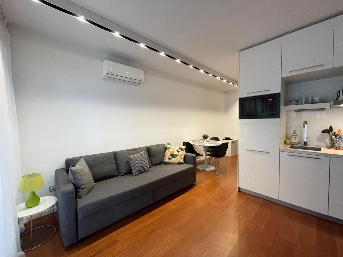 Apartment Sand Lilies Созополь Экстерьер фото