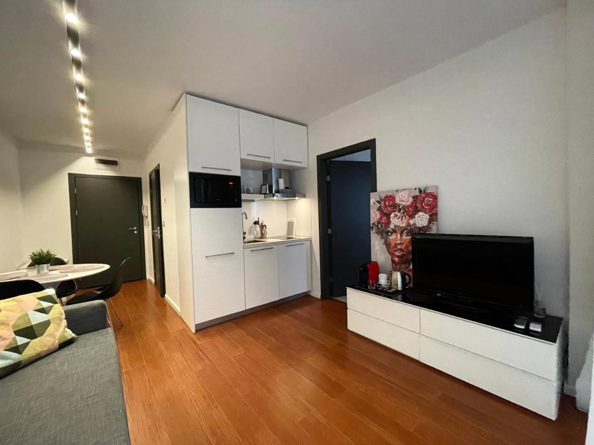 Apartment Sand Lilies Созополь Экстерьер фото